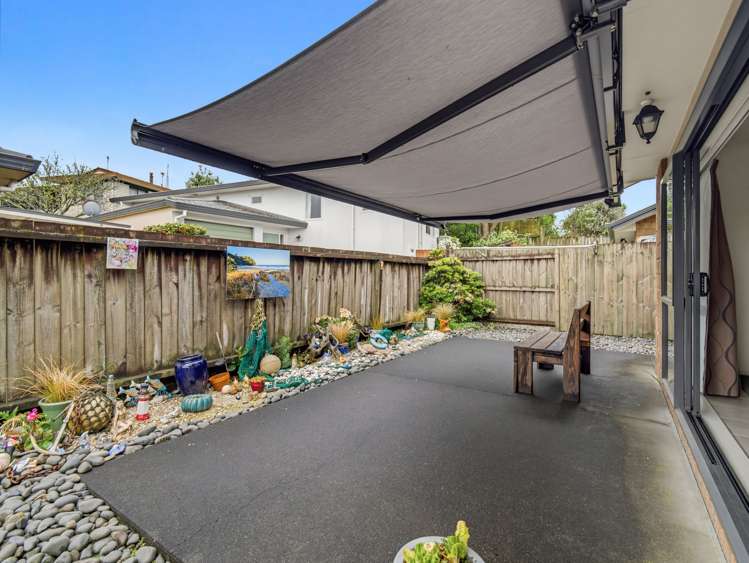 23c King street Waiuku_14