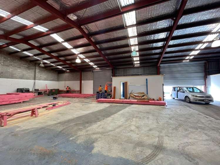 12 Amokura Street Henderson_2