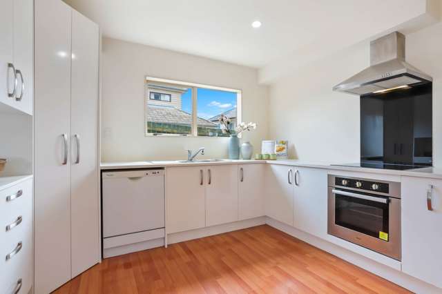 14 Merlot Way Te Atatu South_4