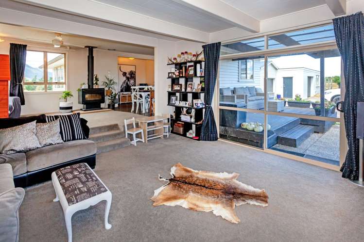 1961 Old Te Aroha Road Gordon_11