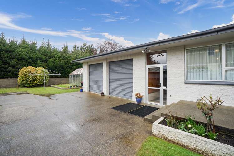 61 Racecourse Road Glengarry_29