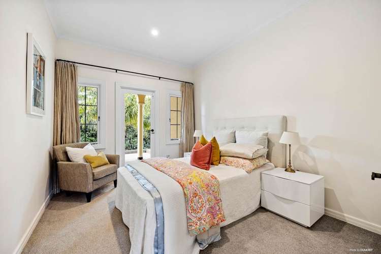 31 Victoria Avenue Remuera_22