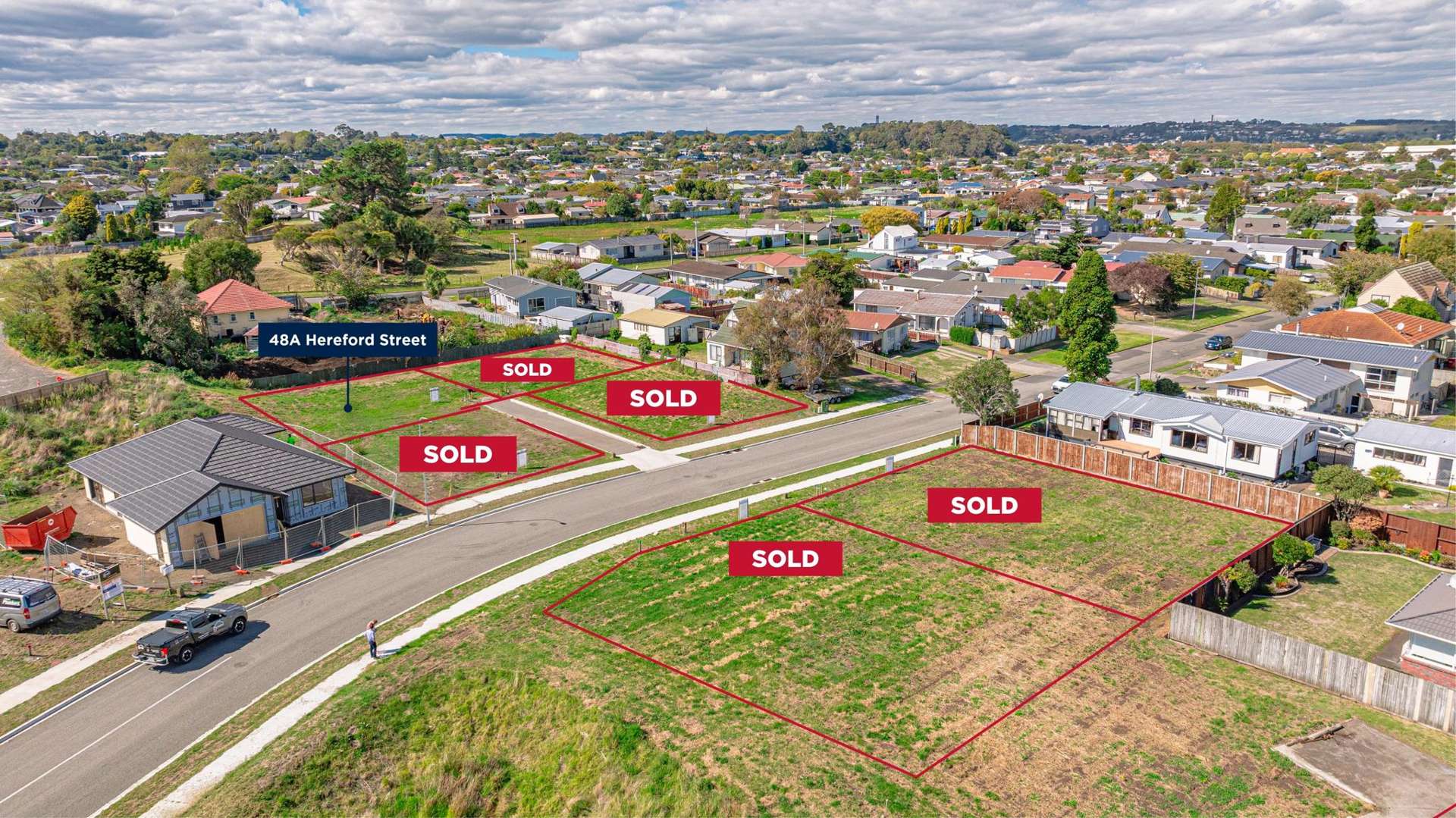 48A Hereford Street Springvale_0