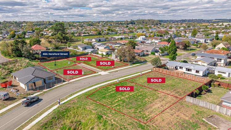 48A Hereford Street_0