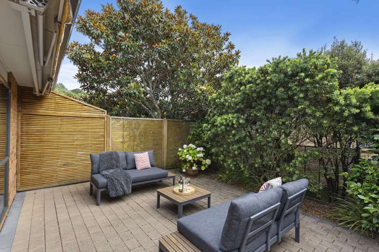 59 Grovenor Drive Orewa_22