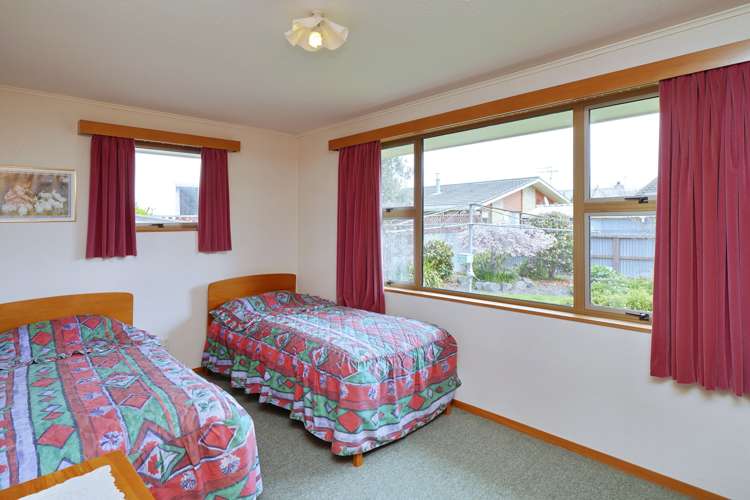 219 King Street Rangiora_10