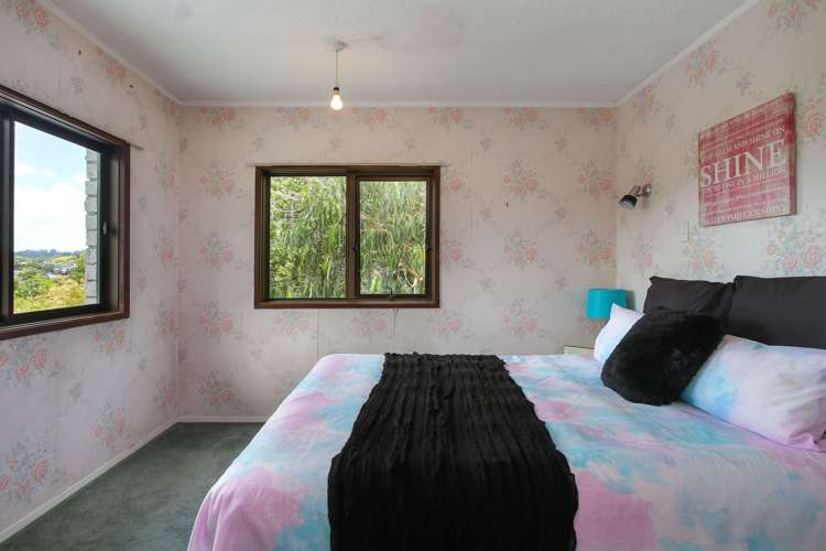 37 Lancaster Road Beach Haven_9