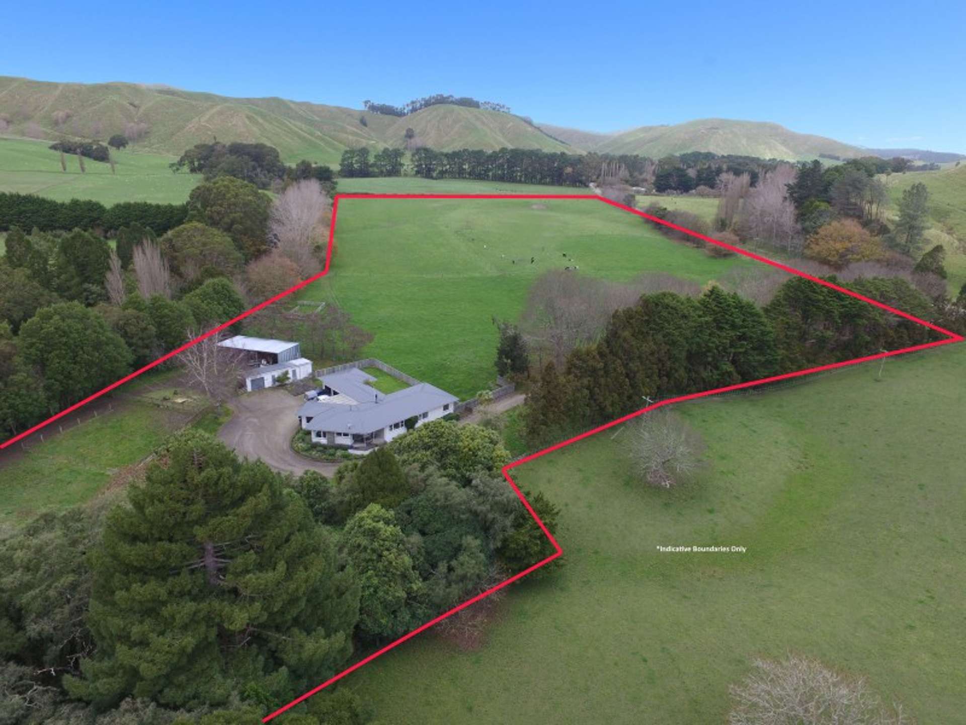 94 Pa Valley Road Eketahuna_0