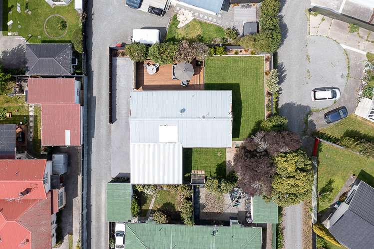 111a Maxwell Road Blenheim Central_27