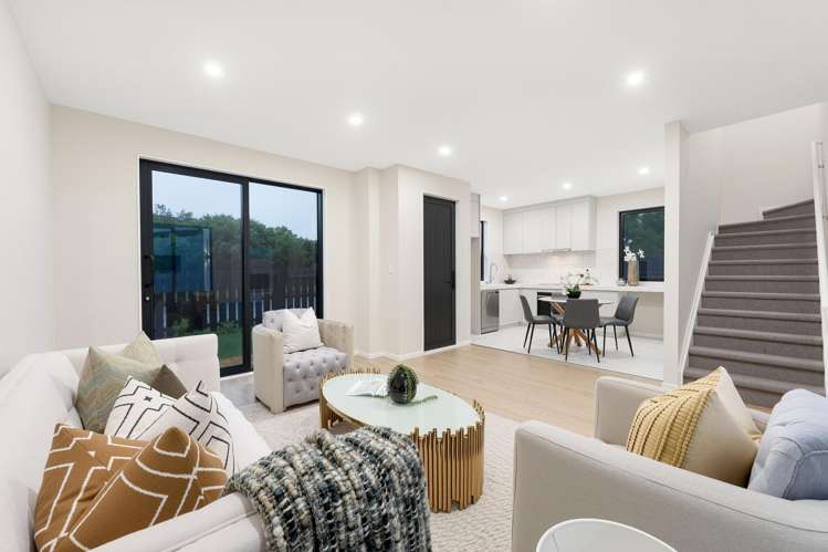 54E Royal View Road Te Atatu South_18