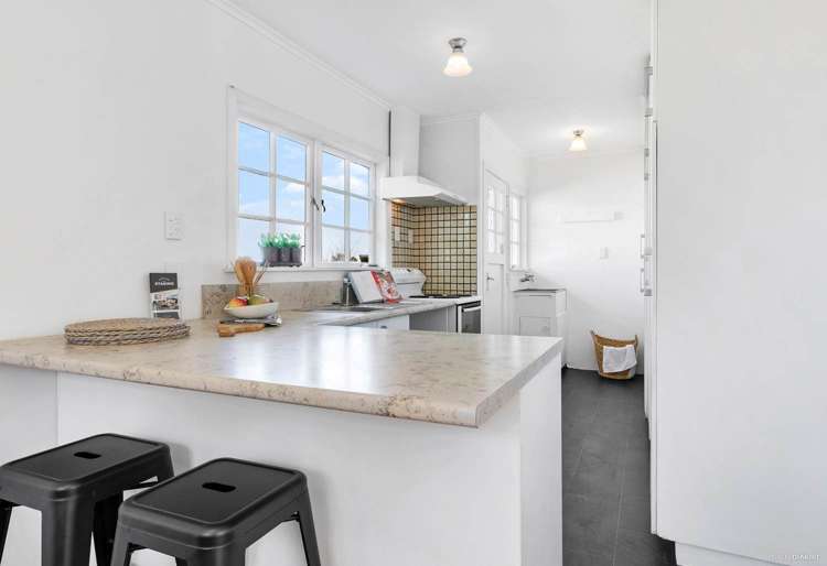 136 Edgewater Drive Pakuranga_6