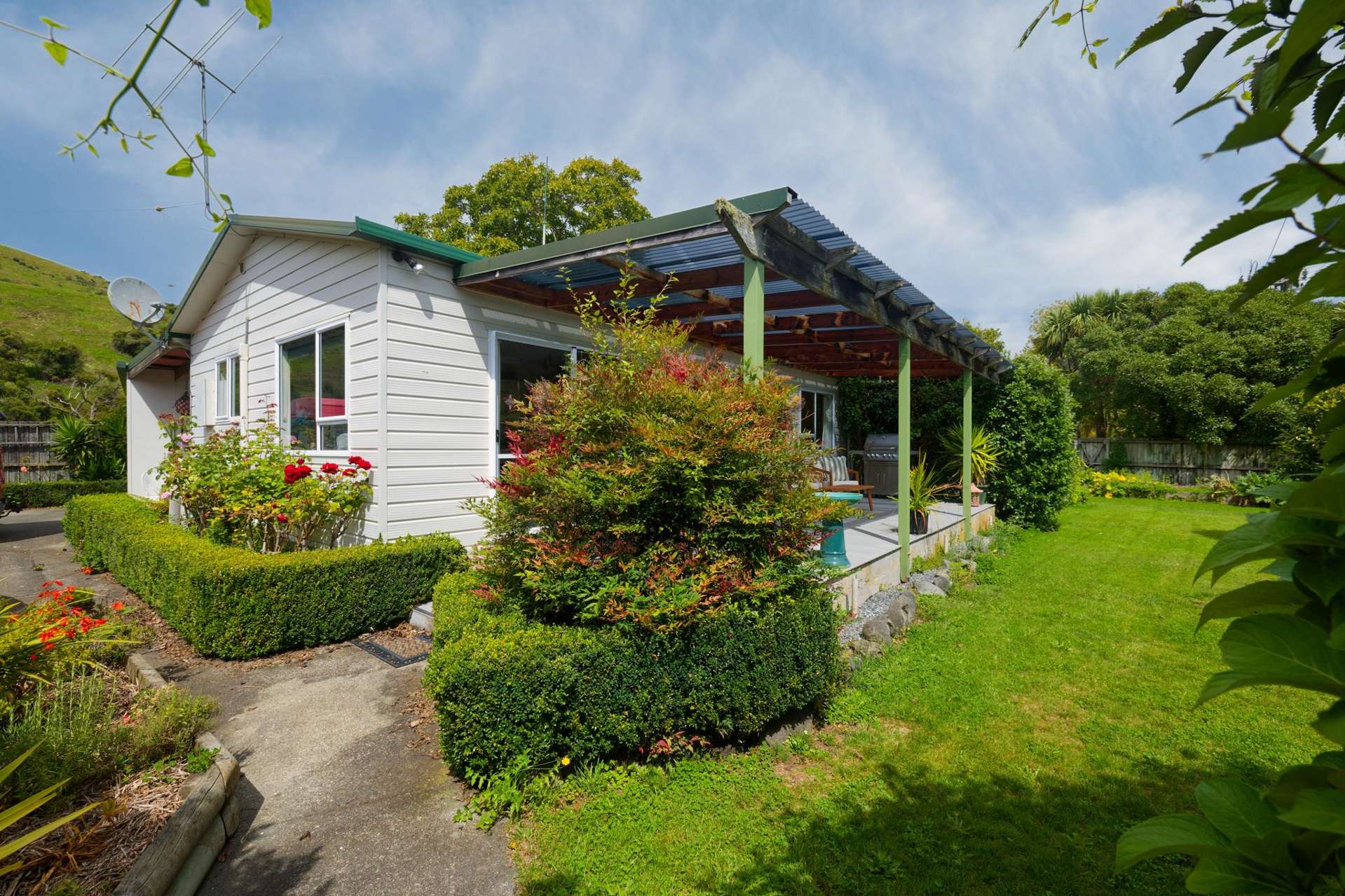 2 Te Keepa Road Kaikoura Surrounds_0