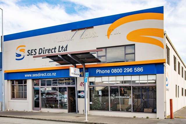 49-60 Leet Street Invercargill_1