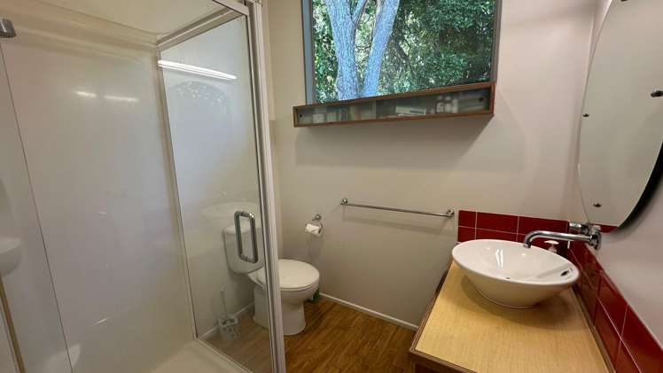 82 Taylors Road Mount Albert_9