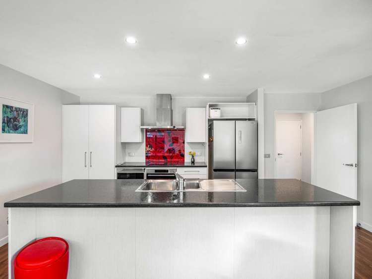 2/38 Courage Road Amberley_15