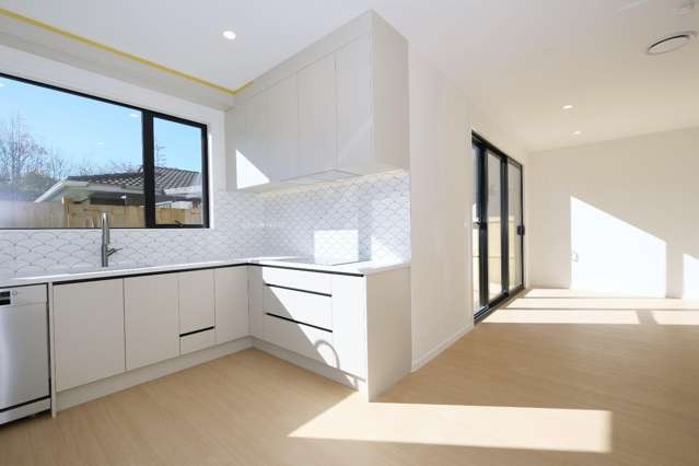 31A Culver Tce 10679_3