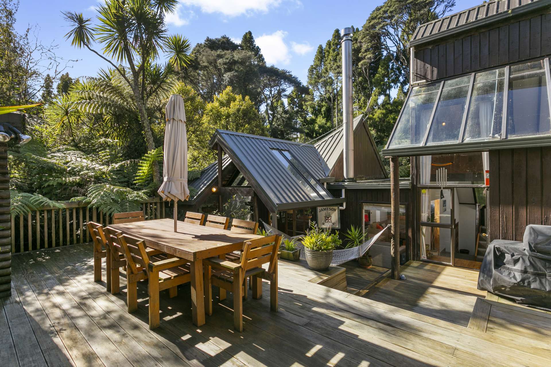 21 Kaurimu Rise Titirangi_0