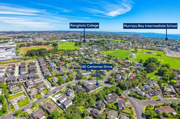 Lot 4, 40 Centorian Drive Windsor Park_20