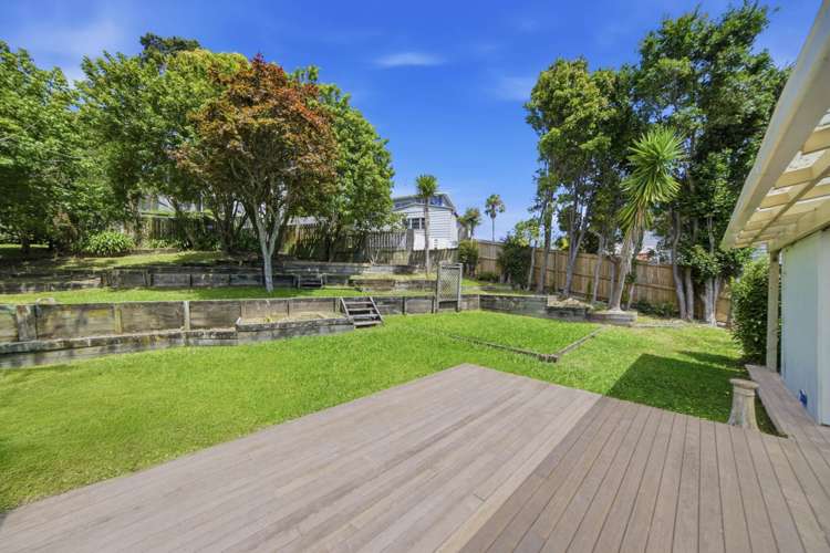 39 Oaktree Avenue Browns Bay_6