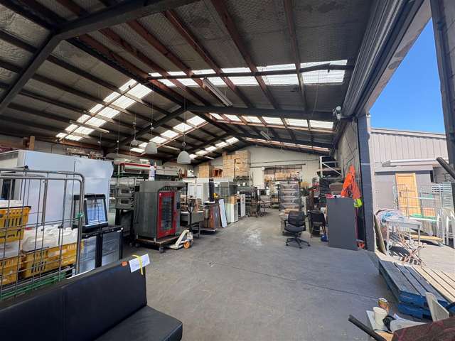 82 Leonard Road Mount Wellington_4