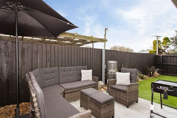 1/23 Brittan Street Linwood_10