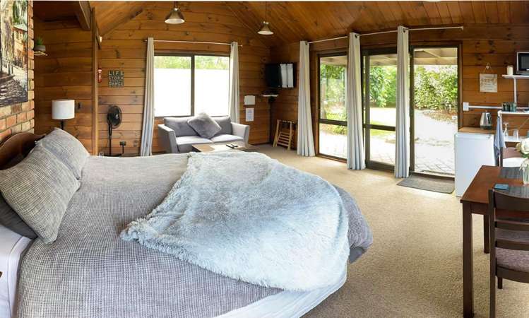 255 Jackson Road Hamurana_34