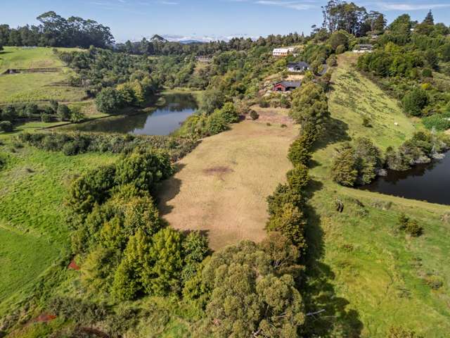 Lot 4, Cottle Hill Drive Kerikeri_3