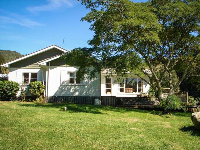 82 Carter Road Taumarunui_2