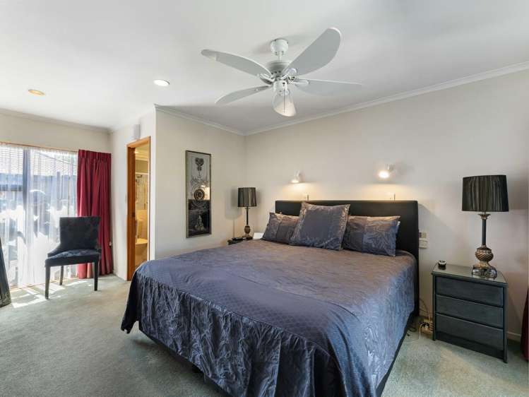 165 Walter Strevens Drive Conifer Grove_9