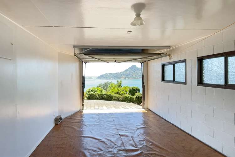 14 Pine Grove Tairua_48