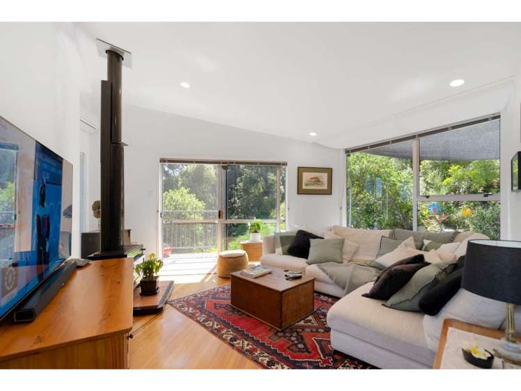 380b Opito Bay Road Kerikeri_10