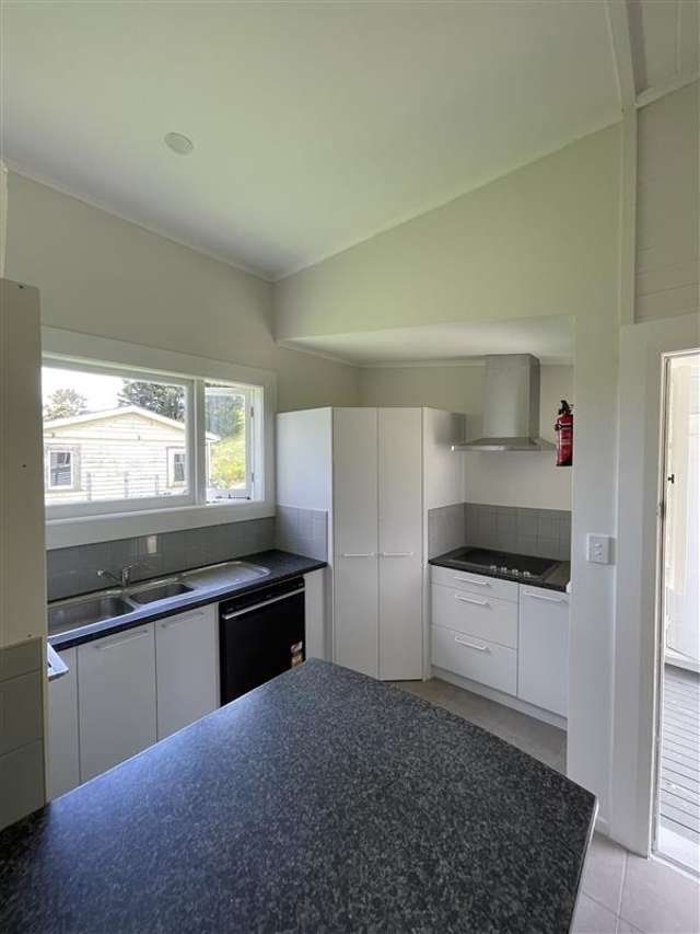 614d Paparoa Station Road Paparoa_1