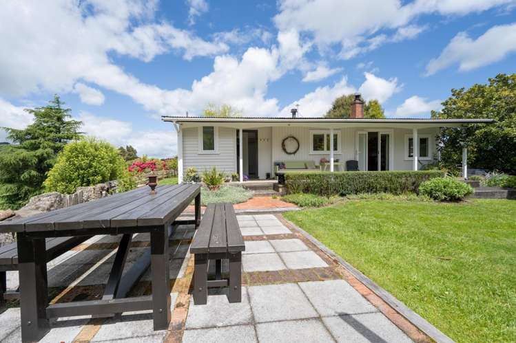 Lot (Lifestyle)/1246 State Highway 3 Piopio_15