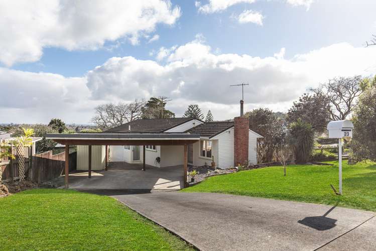 23 Netherton Street New Windsor_14