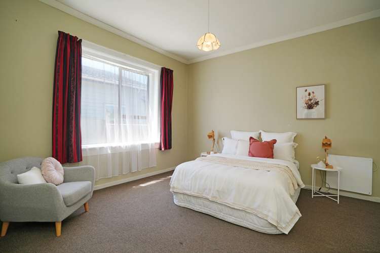 27 Lowe Street Avenal_8