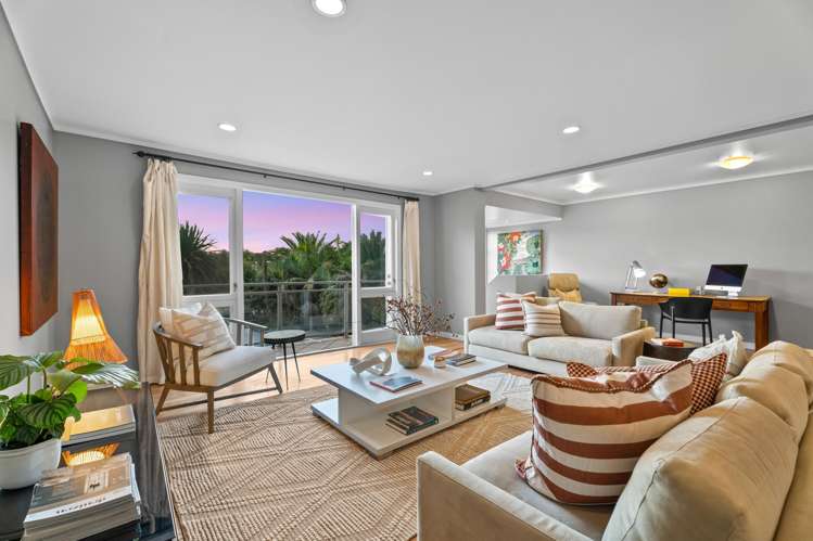 47 Fern Glen Road South St Heliers_27