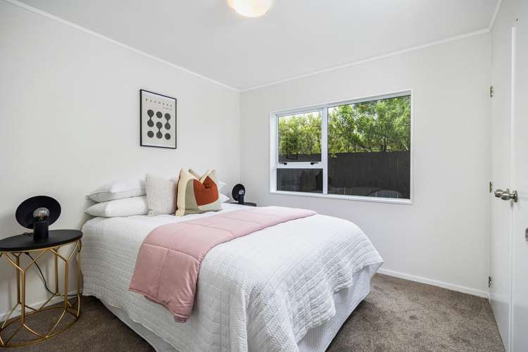 24B Jersey Avenue Mount Albert_15