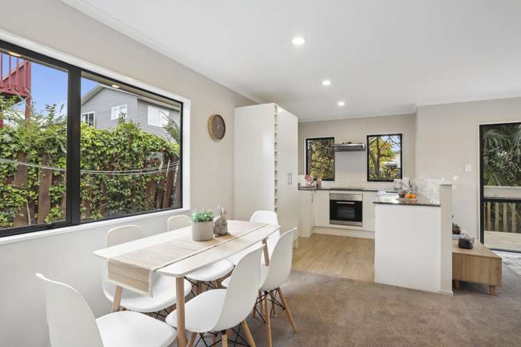6A Aldern Road_2