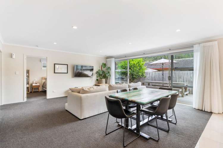 476a Hibiscus Coast Highway Orewa_8