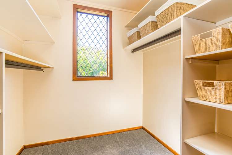 5 Suffolk Street Arrowtown_19