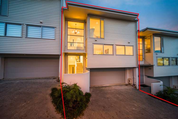 32b Auckland Road Saint Heliers_53