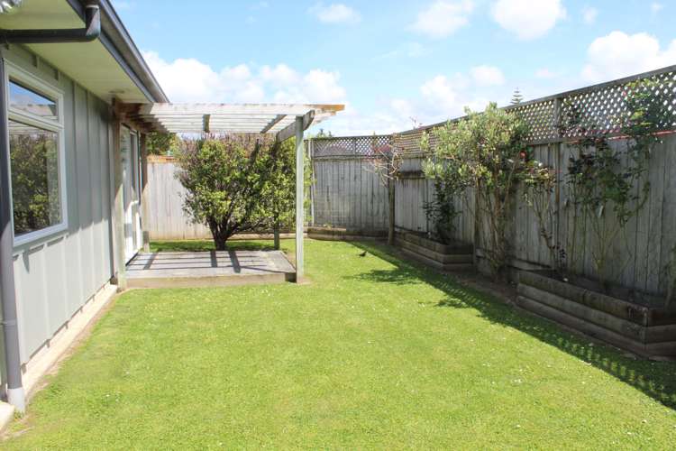 67a Salisbury Street Ashhurst_12