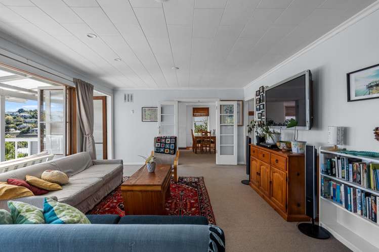 24 Greenhill Road Wakatu_8