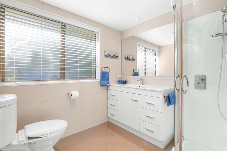 44 Norman Lesser Drive Saint Johns_10