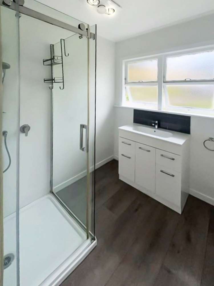 141 John Road 10648_10