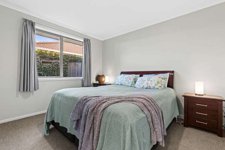 49 Gibson Place Papamoa_12