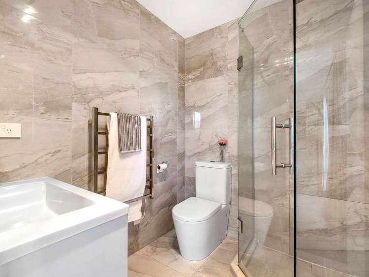 8 Pakaraka Drive Papakura_19