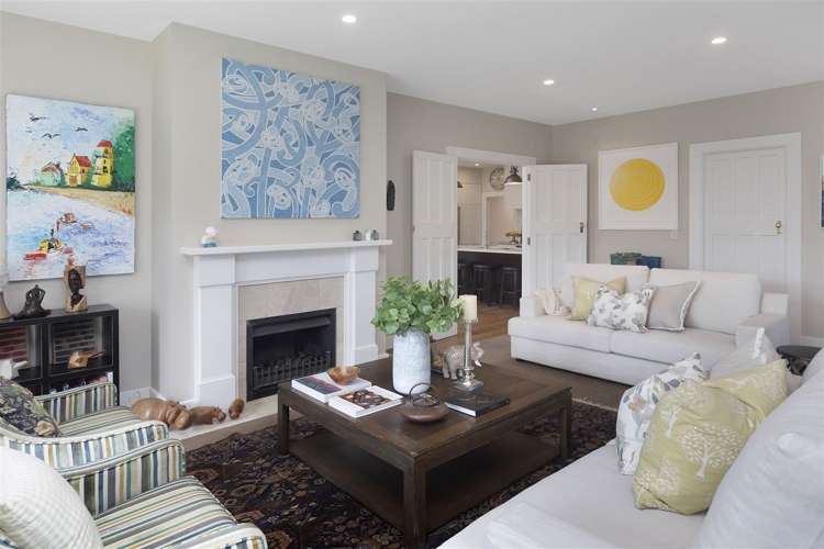 37 Winchester Street Merivale_9