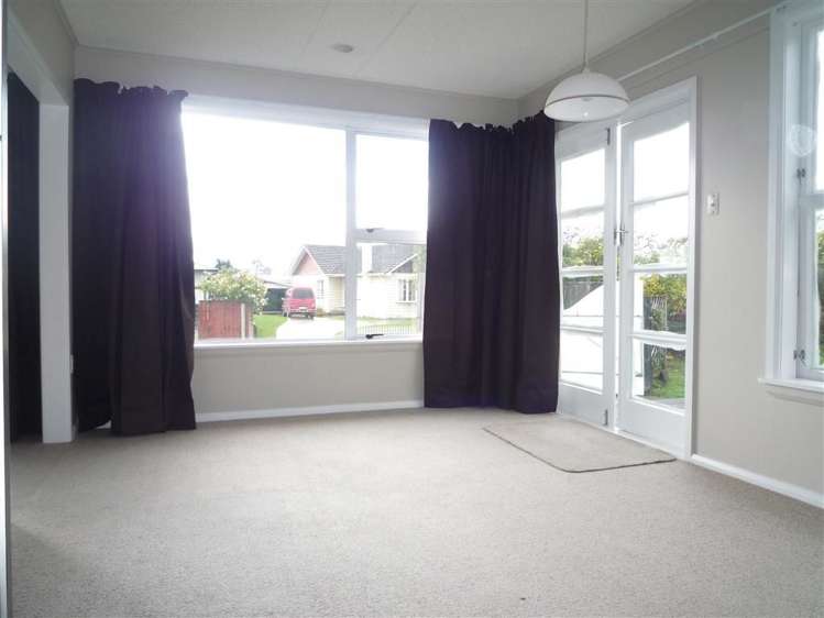 2 Anakiwa Street Kelvin Grove_9