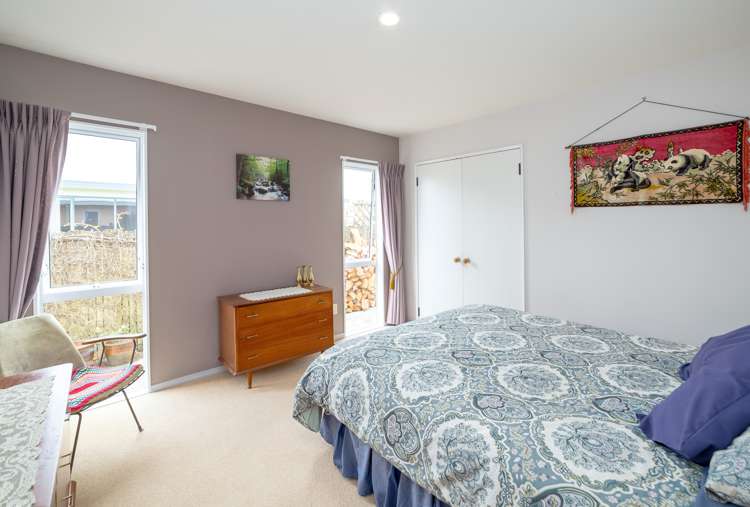 116 West Street Greytown_20